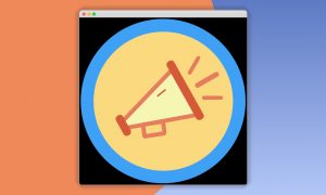 Paid Memberships Pro – Sitewide Sales Add On