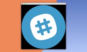 Paid Memberships Pro – Slack Integration