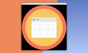 Paid Memberships Pro – Table Layout Plugin Pages .1