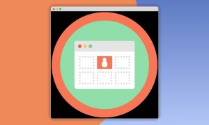 Paid Memberships Pro – User Pages Add On