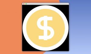 Paid Memberships Pro – Variable Pricing Add On