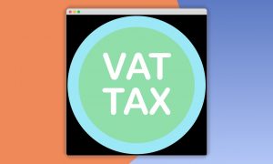 Paid Memberships Pro – VAT Tax