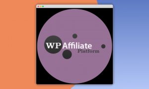 Paid Memberships Pro – WP Affiliate Platform