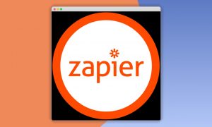 Paid Memberships Pro – Zapier Add On