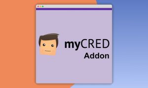 myCred Video