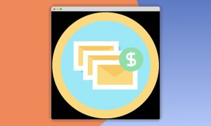 Paid Memberships Pro – Recurring Emails Add On