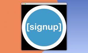 Paid Memberships Pro – Signup Shortcode